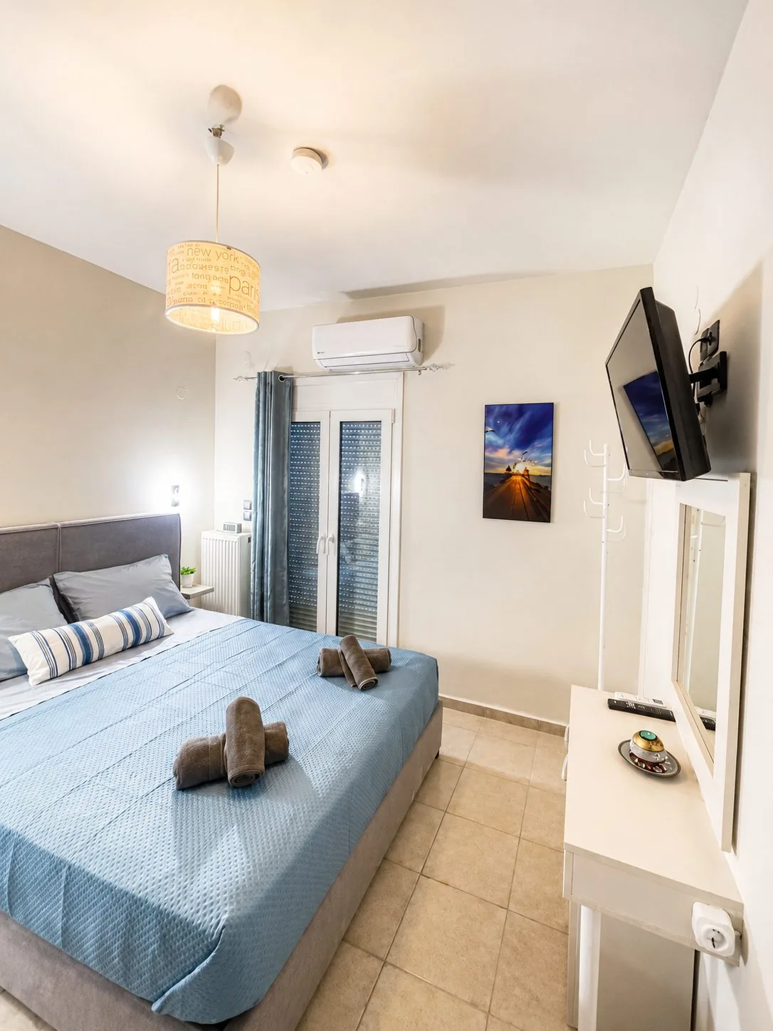 Home2Stay Apartment 21