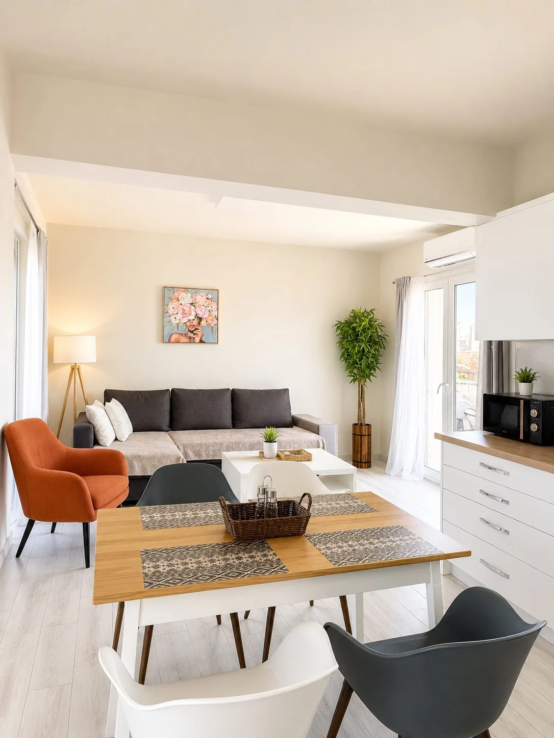 Home2Stay Apartment 41